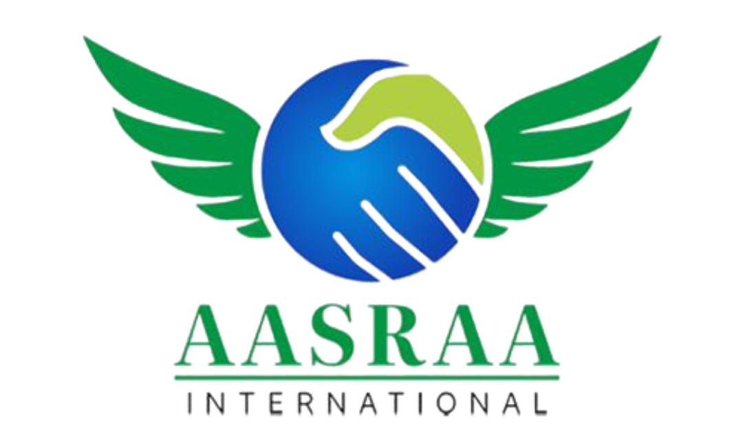 AASRAA