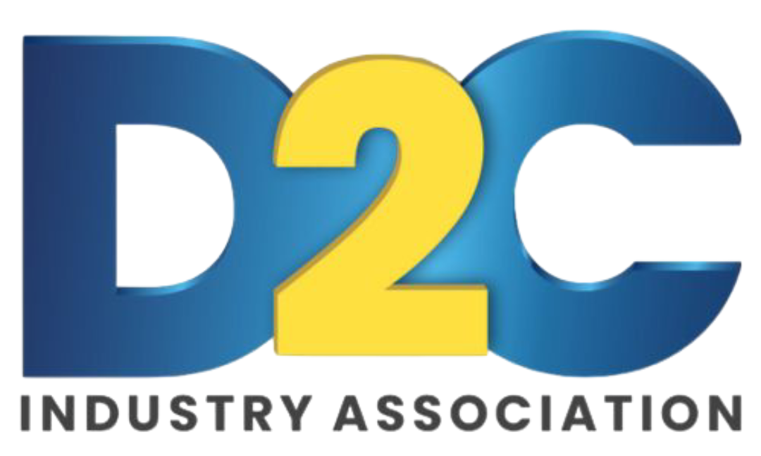 D2CIA