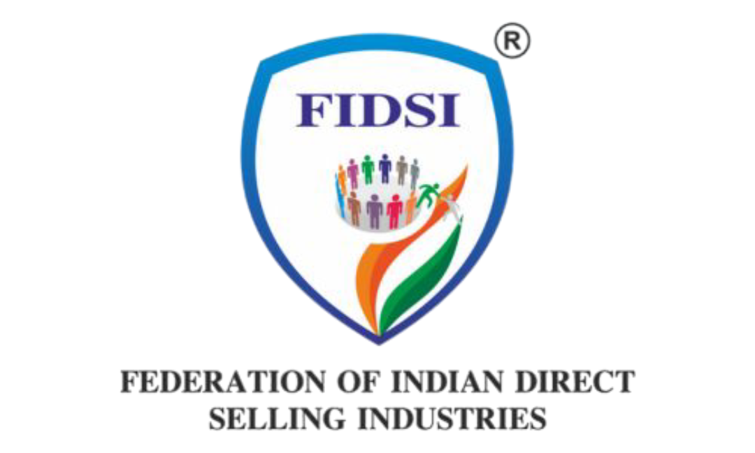 FIDSI